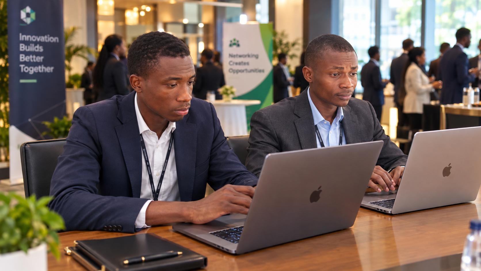 Team collaboration