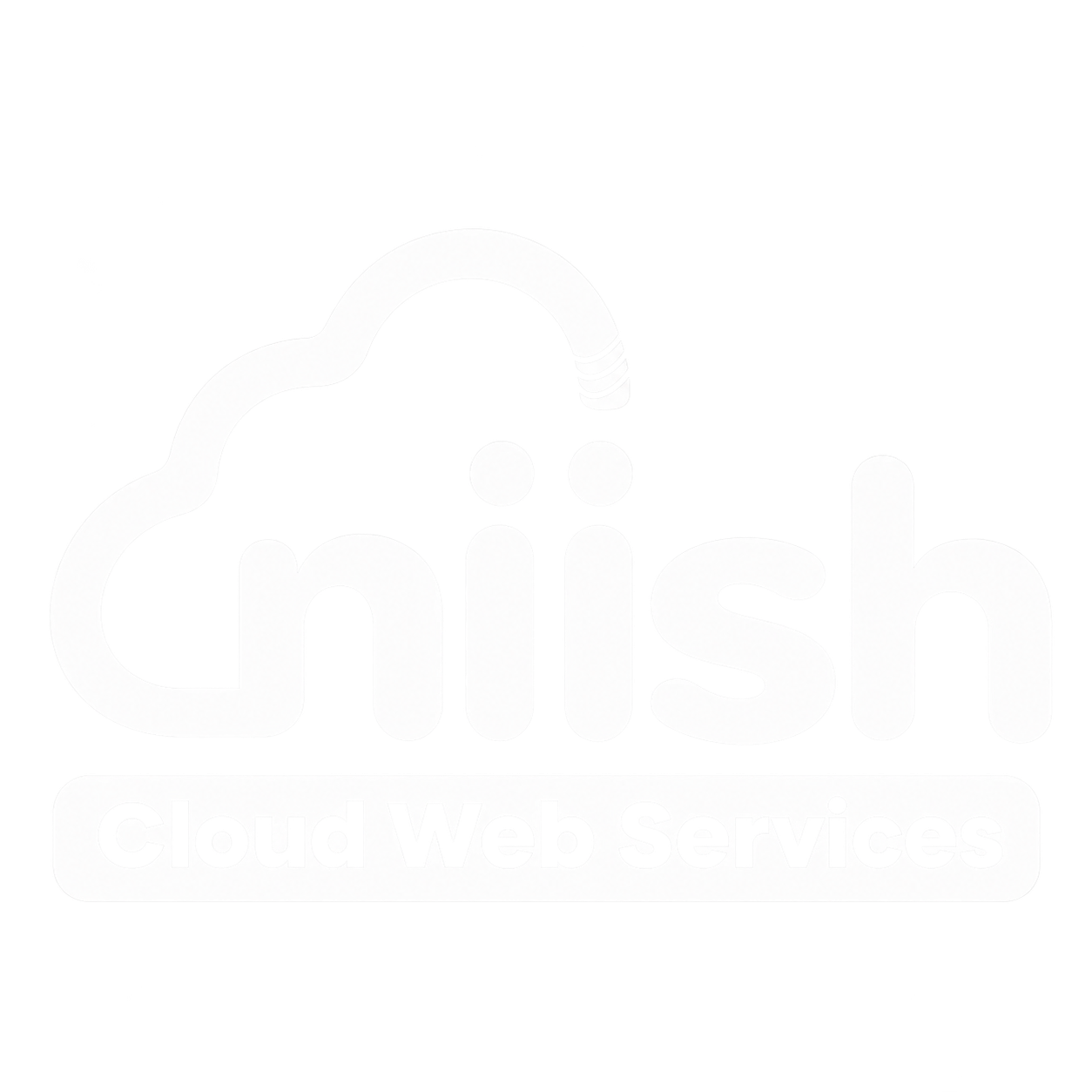 NiishCloud